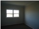 12 Morson Ave, Armidale NSW 2350