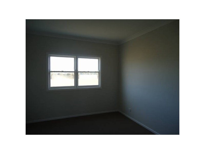 12 Morson Ave, Armidale NSW 2350