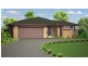 2D Netherton Park Drive, Armidale NSW 2350