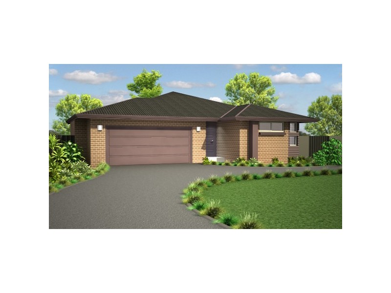 2D Netherton Park Drive, Armidale NSW 2350