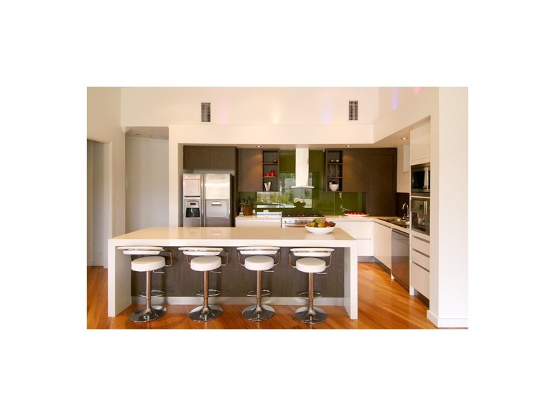 2 Red Ash Lane, Sapphire Beach NSW 2450