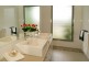 2 Red Ash Lane, Sapphire Beach NSW 2450