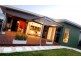 2 Red Ash Lane, Sapphire Beach NSW 2450