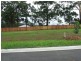 Lot 23 Monarch Crt, Port Macquarie NSW 2444