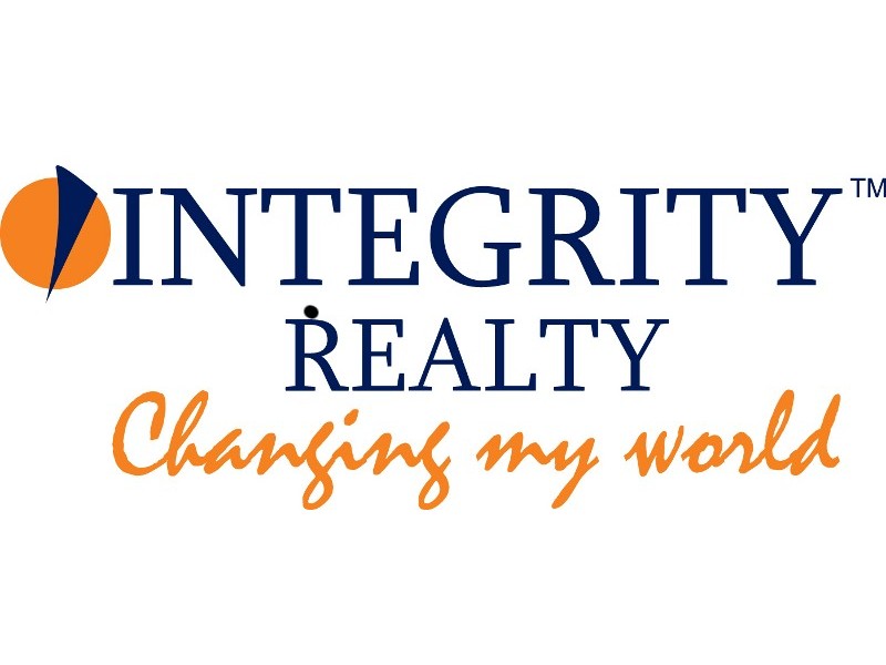 Lot 23 Monarch Crt, Port Macquarie NSW 2444