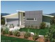 82 Riveroak Drive, Murwillumbah NSW 2484