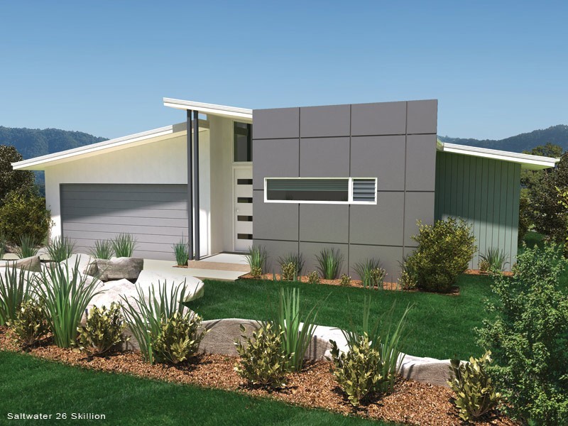 82 Riveroak Drive, Murwillumbah NSW 2484