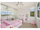 82 Riveroak Drive, Murwillumbah NSW 2484
