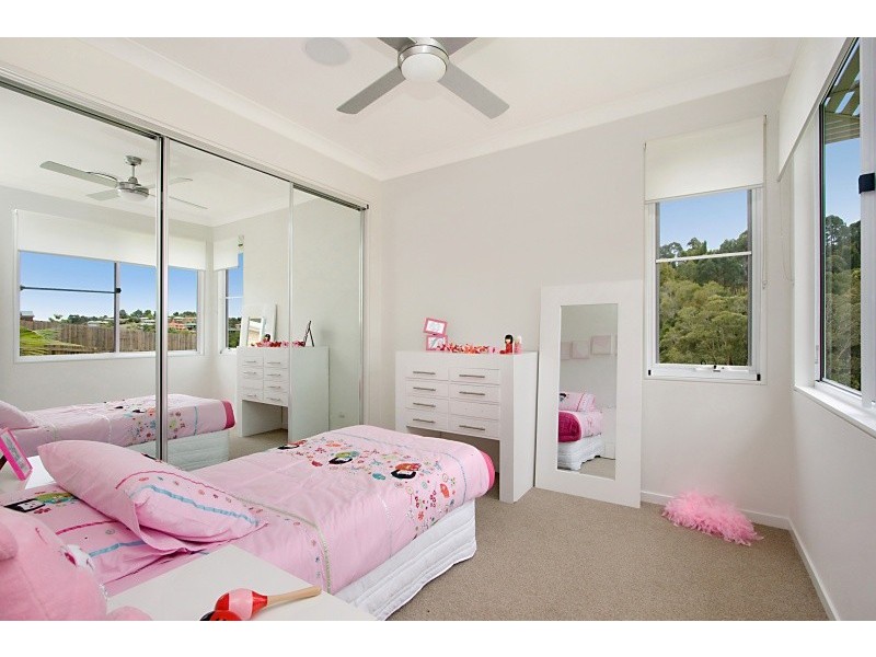 82 Riveroak Drive, Murwillumbah NSW 2484