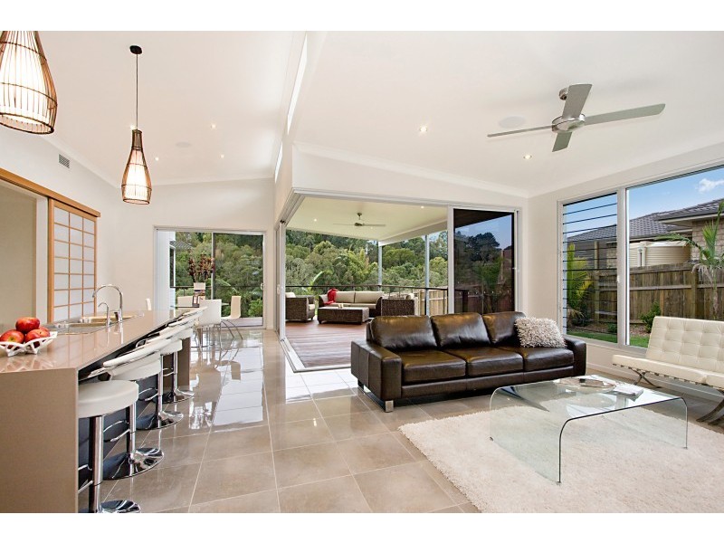82 Riveroak Drive, Murwillumbah NSW 2484