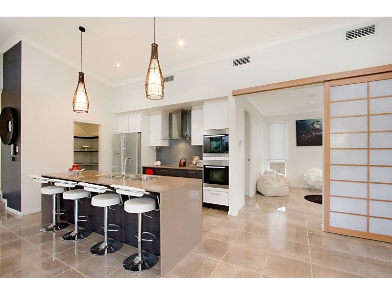 82 Riveroak Drive, Murwillumbah NSW 2484