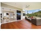 82 Riveroak Drive, Murwillumbah NSW 2484