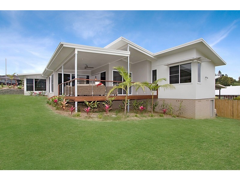 82 Riveroak Drive, Murwillumbah NSW 2484