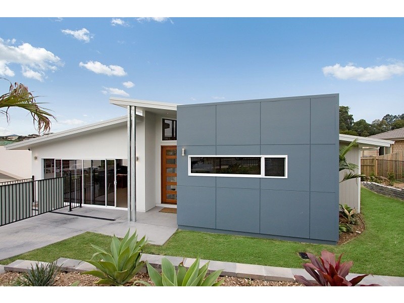 82 Riveroak Drive, Murwillumbah NSW 2484
