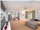 35 Forest Pines Boulevard, Forest Glen QLD 4556