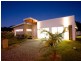 35 Forest Pines Boulevard, Forest Glen QLD 4556