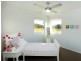 35 Forest Pines Boulevard, Forest Glen QLD 4556