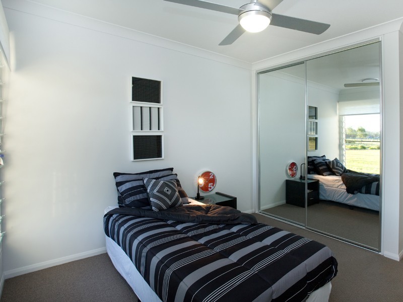 35 Forest Pines Boulevard, Forest Glen QLD 4556