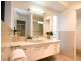 35 Forest Pines Boulevard, Forest Glen QLD 4556