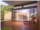 35 Forest Pines Boulevard, Forest Glen QLD 4556