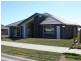 22 Whitetip Street, Chisholm NSW 2322