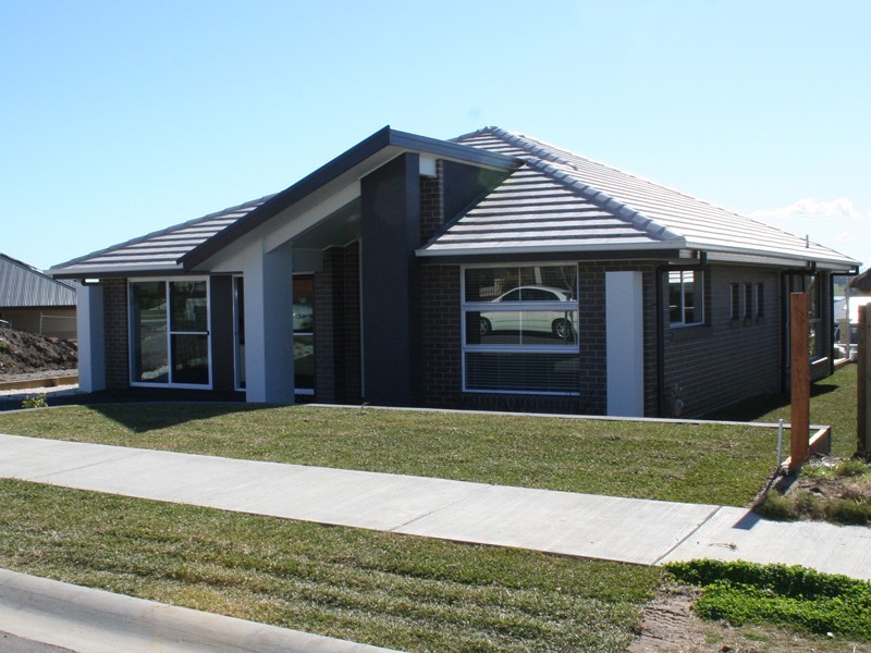 22 Whitetip Street, Chisholm NSW 2322