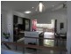46A Parkview Drive, Springfield Lakes QLD 4300