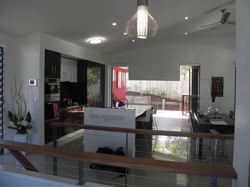 46A Parkview Drive, Springfield Lakes QLD 4300