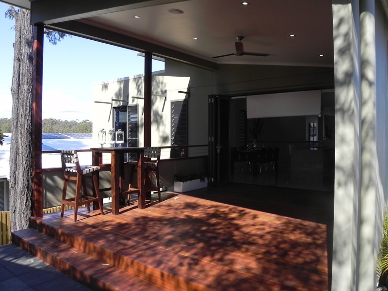 46A Parkview Drive, Springfield Lakes QLD 4300