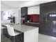 46A Parkview Drive, Springfield Lakes QLD 4300