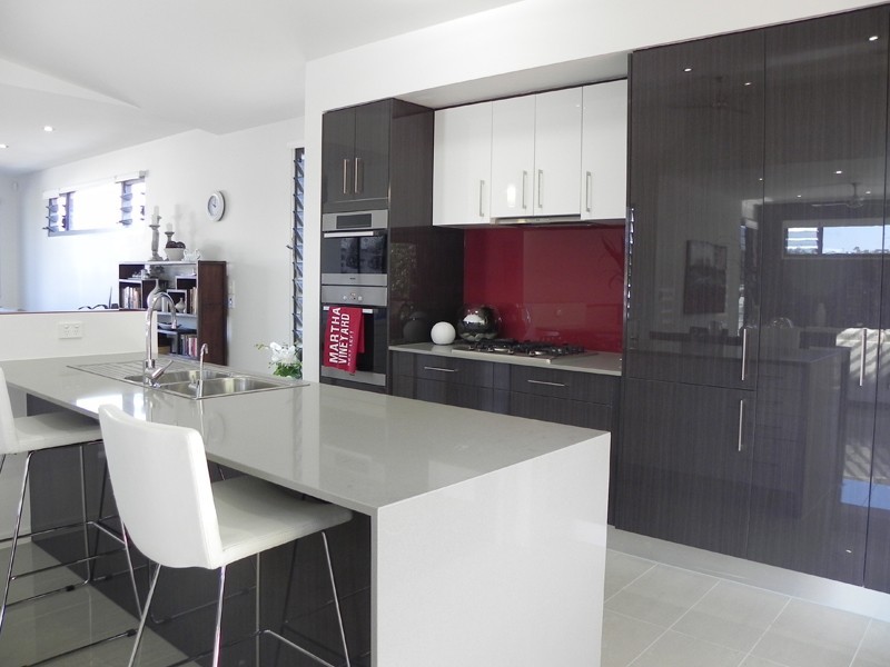 46A Parkview Drive, Springfield Lakes QLD 4300