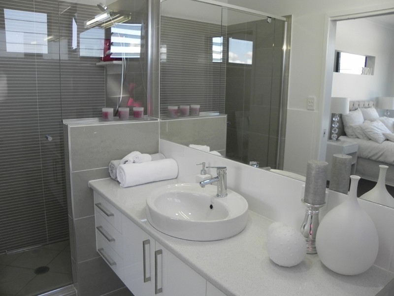 46A Parkview Drive, Springfield Lakes QLD 4300
