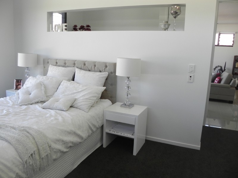 46A Parkview Drive, Springfield Lakes QLD 4300