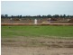 Lot 1,2,4,5 Shannon Estate, Narrabri NSW 2390