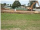 Lot 1,2,4,5 Shannon Estate, Narrabri NSW 2390