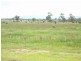 Lot 1,2,4,5 Shannon Estate, Narrabri NSW 2390