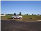 Lot 6 Shannon Estate, Narrabri NSW 2390