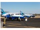 Lot 6 Shannon Estate, Narrabri NSW 2390