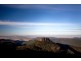 Lot 6 Shannon Estate, Narrabri NSW 2390
