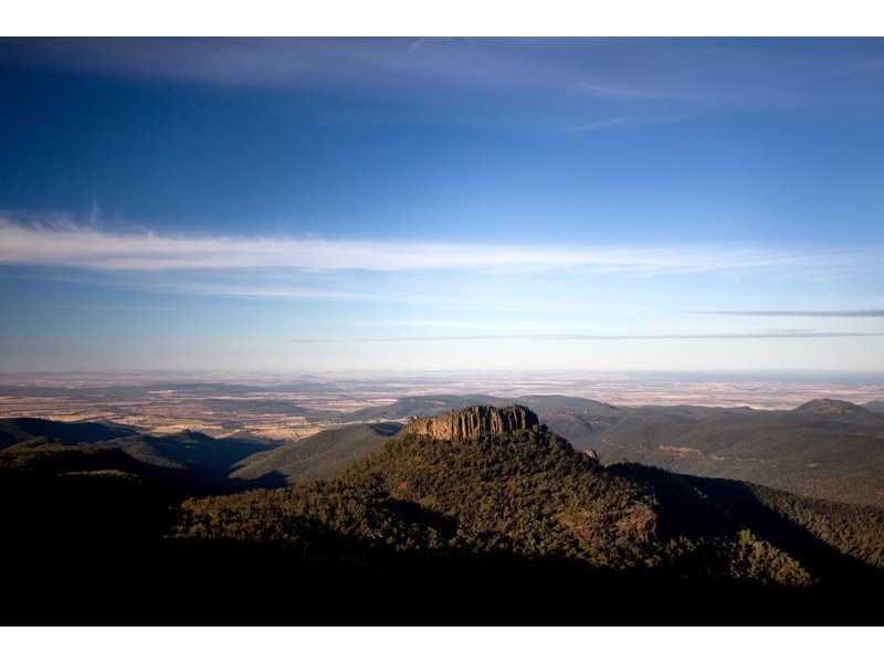 Lot 6 Shannon Estate, Narrabri NSW 2390