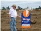 Lot 14,17,22 Shannon Estate, Narrabri NSW 2390