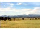 Lot 29,30 Shannon Estate, Narrabri NSW 2390