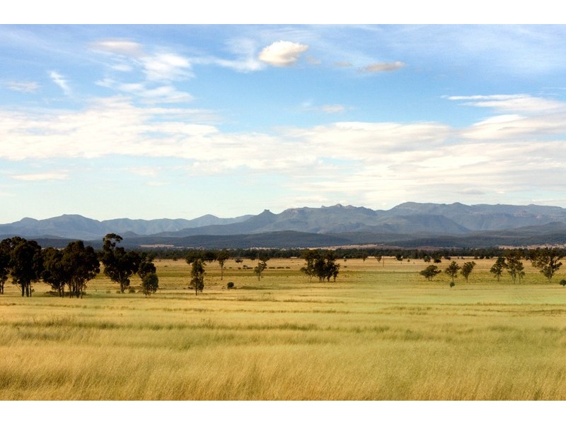 Lot 29,30 Shannon Estate, Narrabri NSW 2390