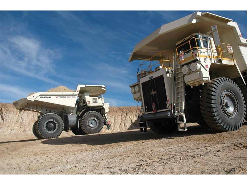 Lot 29,30 Shannon Estate, Narrabri NSW 2390