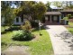6 Tom Albert Place, Sawtell NSW 2452