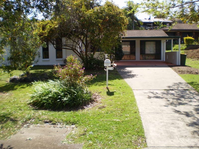 6 Tom Albert Place, Sawtell NSW 2452