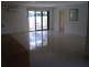 6 Tom Albert Place, Sawtell NSW 2452