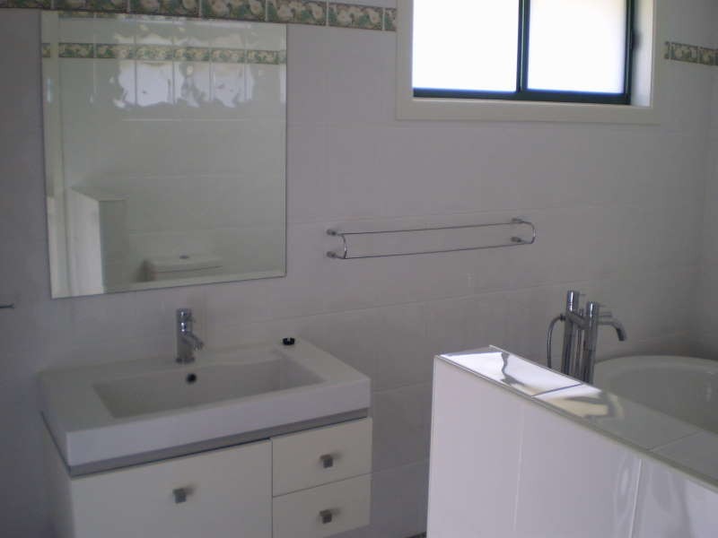 6 Tom Albert Place, Sawtell NSW 2452