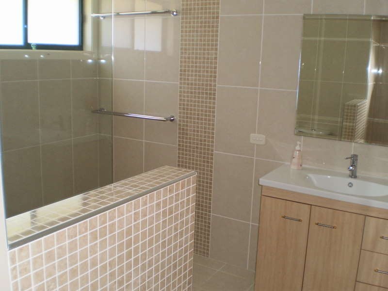 6 Tom Albert Place, Sawtell NSW 2452