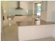 6 Tom Albert Place, Sawtell NSW 2452
